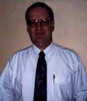 General Sales Manager